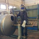 ���� Igor, ����-����, 61 ��� - ��������� 19 ��� 2012