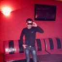 ���� Khalit, ������������, 44 ���� - ��������� 11 ���� 2013 � ������ ���� ����������