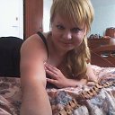  ,  -  4  2011    