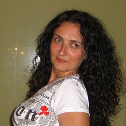 ���� �����, ������, 47 ��� - ��������� 22 ��� 2013