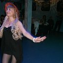 ���� ������, ������ - ��������� 20 ������ 2013 � ������ ���� ����������