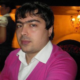 ������, ���������, 42 ����