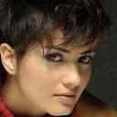 ���� �����, ������, 49 ��� - ��������� 4 ���� 2013 � ������ ���� ����������