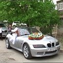 ���� Fuad, ������, 49 ��� - ��������� 3 ���� 2012 � ������ ���� ����������