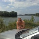 ���� ����, ������, 59 ��� - ��������� 28 ���� 2012 � ������ ���� ����������