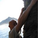 ���� ����, ����, 42 ���� - ��������� 26 �������� 2011