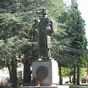 ���� ������, ������, 36 ��� - ��������� 1 �������� 2012 � ������ �� �� �����