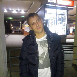 ���� �������, ������, 35 ��� - ��������� 21 ����� 2013