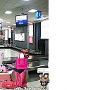 ���� ~Mira-cat*, �����������, 22 ���� - ��������� 3 ��� 2013 � ������ ���� ����������