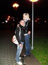 ���� �������, ������, 38 ��� - ��������� 29 ���� 2012
