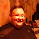 ���� ������ ��������, ������, 53 ���� - ��������� 8 ���� 2013 � ������ ���� ����������