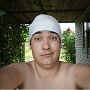  ,  , 34  -  28  2011   