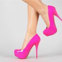 ���� ����, ���� - ��������� 20 ������ 2013 � ������ ���� ����������