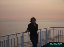 Viktoria, , 41 