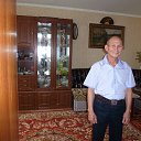 ���� ������, ����������, 77 ��� - ��������� 26 ��� 2013 � ������ ���� ����������