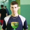 ���� �����, �����-���������, 37 ��� - ��������� 5 ������ 2011 � ������ ���� ����������