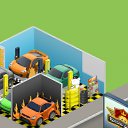 ���� ������, ������, 36 ��� - ��������� 18 ������ 2012 � ������ �RoadKing�