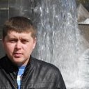 ���� �����, �����-���������, 41 ��� - ��������� 11 ������� 2012