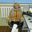  ,  -  27  2012    
