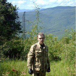 Medmax, ���������, 49 ���