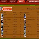 ���� Serega, ��������� - ��������� 27 ������� 2013 � ������ ��ѻ