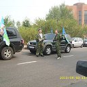 ���� �������, ������, 47 ��� - ��������� 20 �������� 2012 � ������ ���� ����������