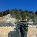 ���� ���������, ������, 36 ��� - ��������� 22 ������ 2013 � ������ ���� ���� ������