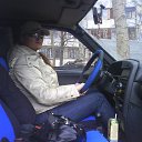  @Koroleva@, , 43  -  5  2011    