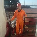 ���� Igor, ������, 45 ��� - ��������� 13 ������ 2012