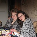 ���� Elena, �����-��������� - ��������� 7 ������ 2010 � ������ ������ -�����