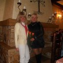 ���� ��������, ���������, 54 ���� - ��������� 23 ����� 2012 � ������ ���� ����������