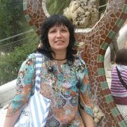 Татьяна, 54 года, Санкт-Петербург Татьяна, 54 года, Санкт-Петербург
