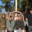 ���� ������, ���� - ��������� 4 ��� 2012 � ������ ���� ����������