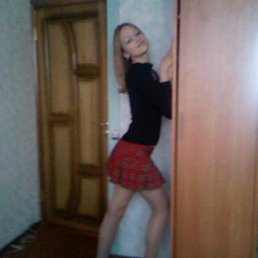 , 37 , 