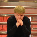 ���� �������, �����-���������, 36 ��� - ��������� 7 ��� 2013