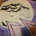  , , 41  -  6  2010   ~ ~ ~