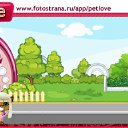 ���� �������, ����, 39 ��� - ��������� 12 �������� 2010 � ������ �PetLove�