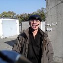 ���� ������, ���������, 63 ���� - ��������� 17 �������� 2011