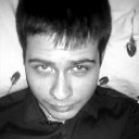 ���� Dmitriy, ������, 37 ��� - ��������� 8 ������ 2009