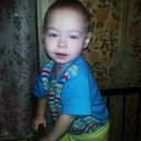 ���� �����, ������, 35 ��� - ��������� 14 ��� 2012 � ������ ���� ����������