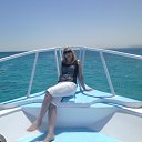 ������ ������ 2013 �� ������� ���� ����������