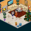 ���� ����, �������� - ��������� 15 ������ 2012 � ������ �Avataria�