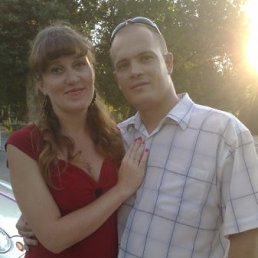 ���� �������, ������, 41 ��� - ��������� 8 ������� 2012