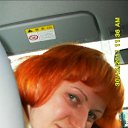 ���� ����, ���������� - ��������� 15 ������� 2012 � ������ ���� ����������