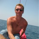 ���� ���� �����, ������, 47 ��� - ��������� 29 ����� 2012 � ������ ���� ����������