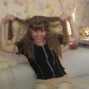 ���� ���������, ��������, 38 ��� - ��������� 8 ������ 2012 � ������ ���� ����������