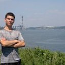 ���� �����, ���������, 34 ���� - ��������� 17 ���� 2013