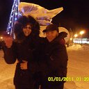 ���� �����, ��������, 60 ��� - ��������� 4 ���� 2013