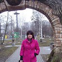 ���� Zzz����, ������ - ��������� 12 ������ 2013 � ������ ���� ����������