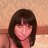 ���� Alisa, ������, 40 ��� - ��������� 9 ���� 2013